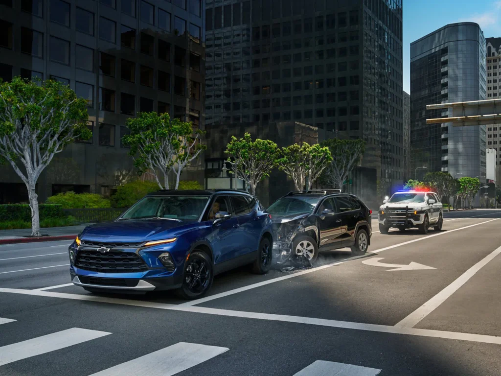 Onesc image text protect 4x3 july25x2 fr